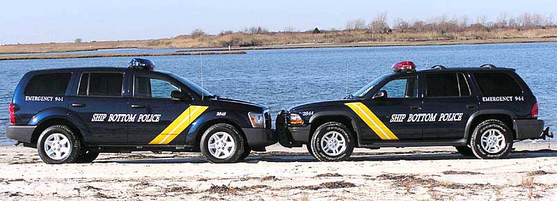Beach Regulations Ship Bottom Nj Official Website Ship Bottom Police Department