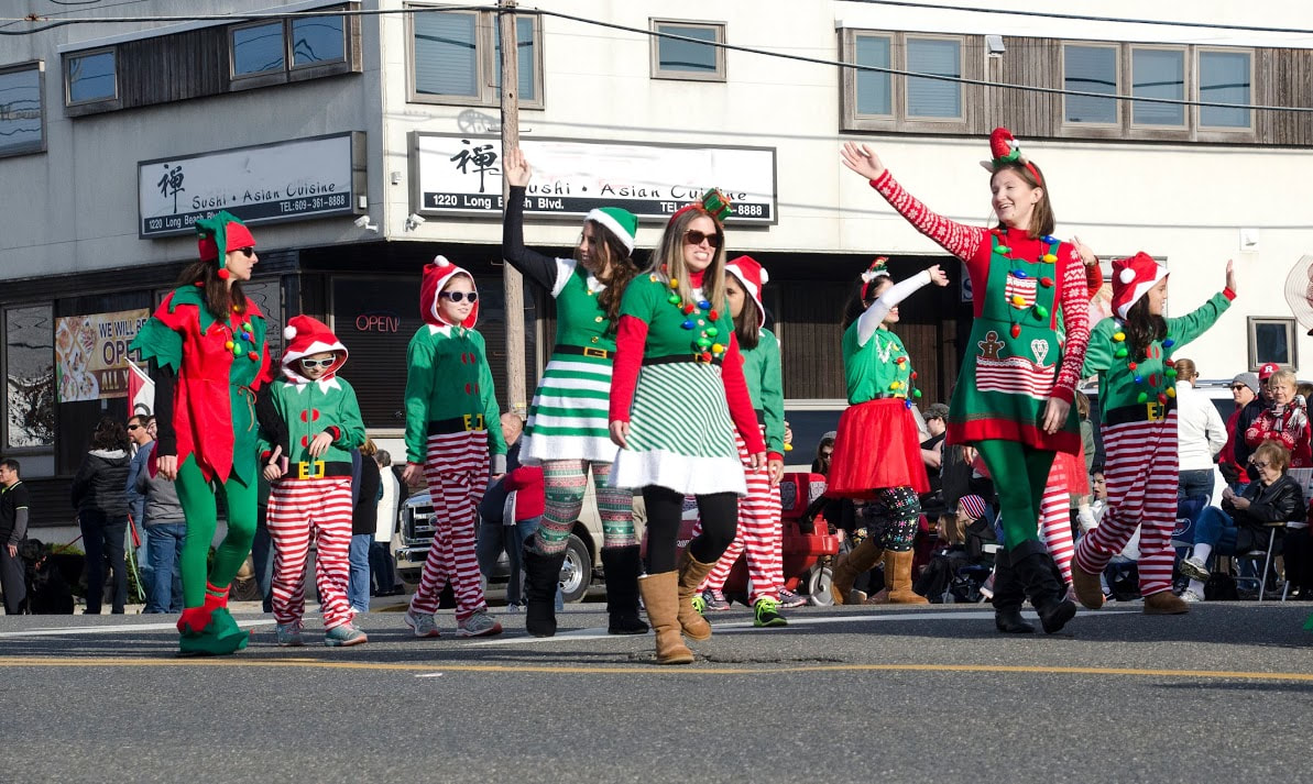 Ship Bottom Christmas Parade 2019 December | Annual Events Ship Bottom, NJ Official Website Ship Bottom Christmas Parade 2019 December | Annual Events Ship Bottom, NJ Official Website